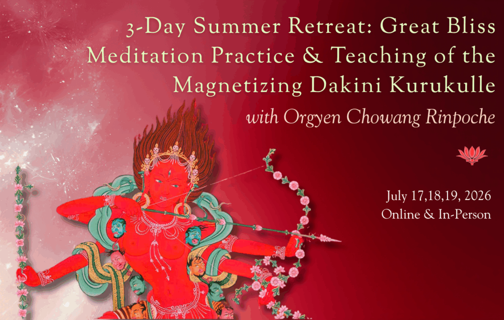 The programs featured image