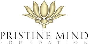 Pristine Mind Foundation